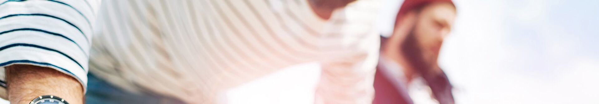 Kontakt bei Interesse zum Factoring